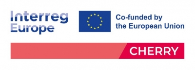 Intereg Europe