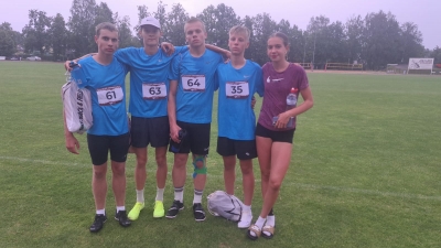 sports