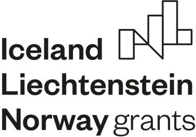 eea_grants2x.png