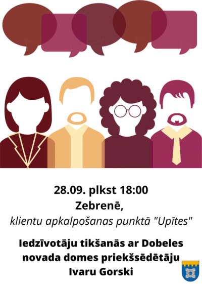Sludinājums