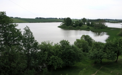 attels