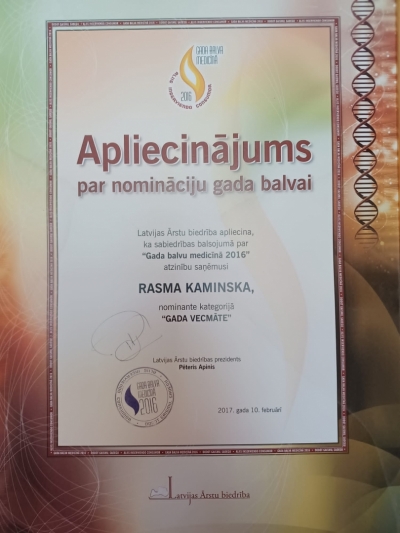 apliecinajums1