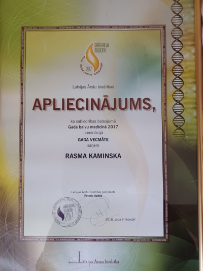 apliecinajums 2