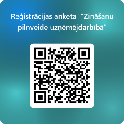 Kods anketai