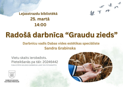 Lejasstrazdi