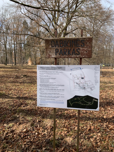 dobele