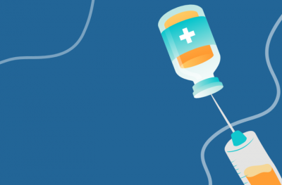 untitled_design_8.png