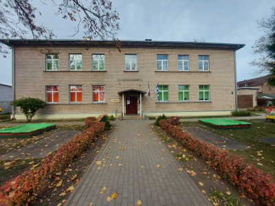 Valodiņa