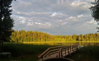 attels
