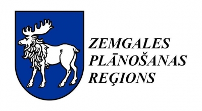 ZPR