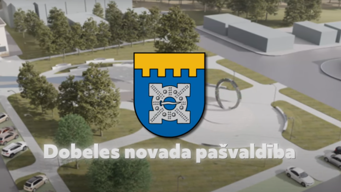 dobele
