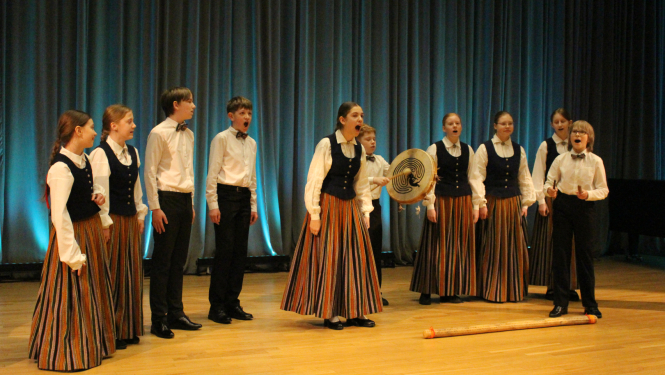 Dobele