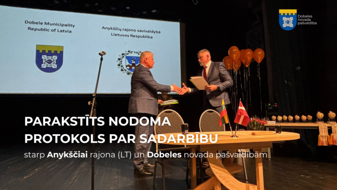 dobele