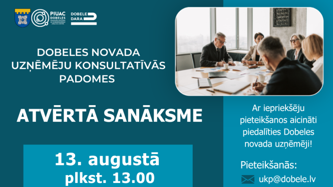 UKP 13.08.26.