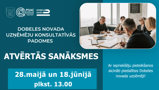 UKP 28.05_18.06