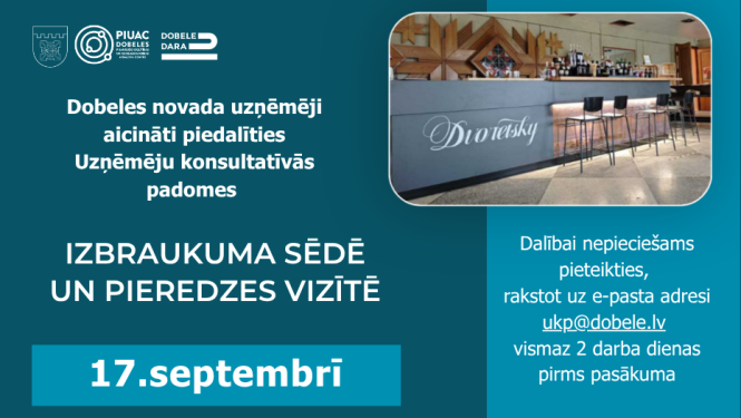 UKP 17.09.26.