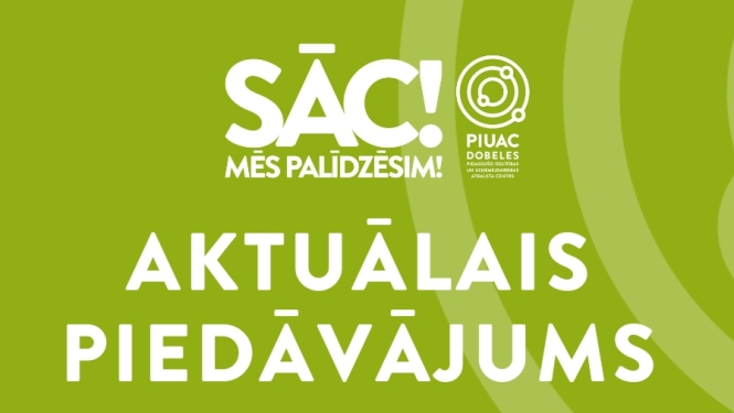 titulbilde aktuālais piedāvājums 2025