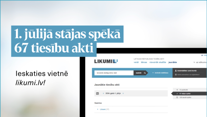 tiesibas