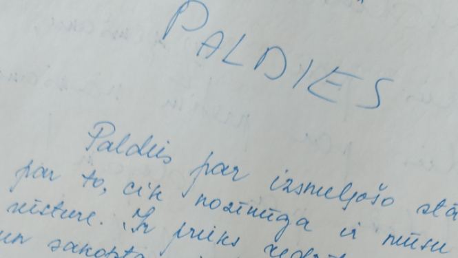 Pikšas