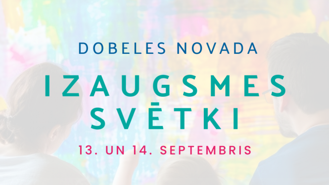 IZAUGSMES