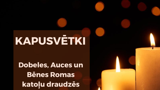kapusvētki