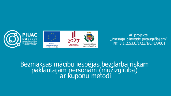 NVA kuponi 2024