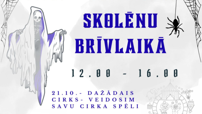 aizstrautnieki