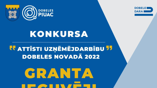granta ieguvēji 