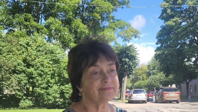 kaminska