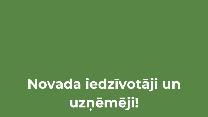 info