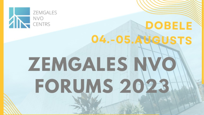 nvo forums