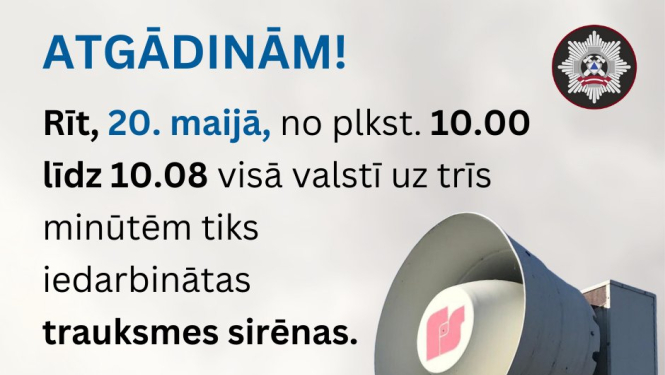 vrw