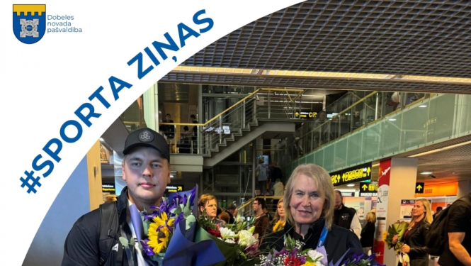 emils dzilna