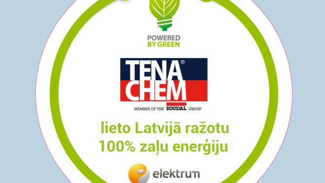tenachem