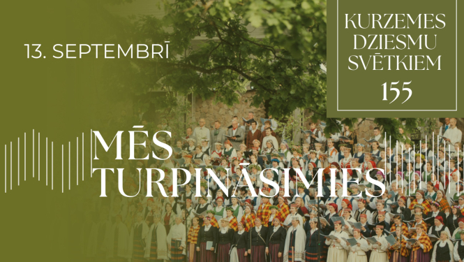 kultura