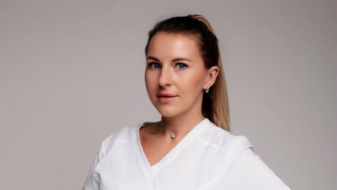 dobele