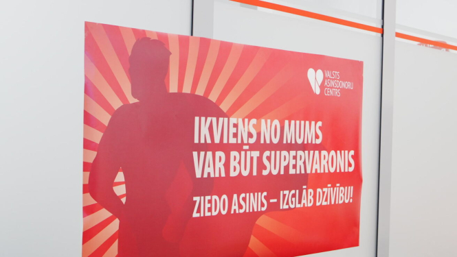 projekts
