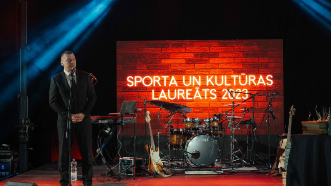 sporta
