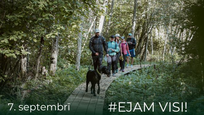 ejamvisi