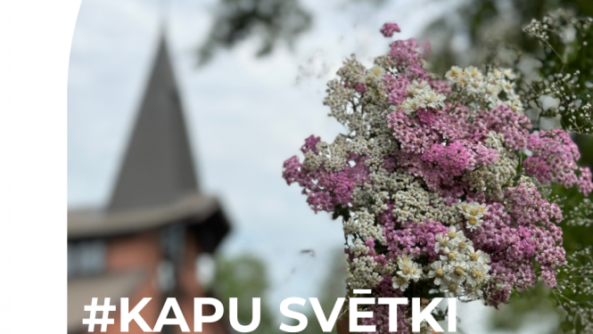 kapu 