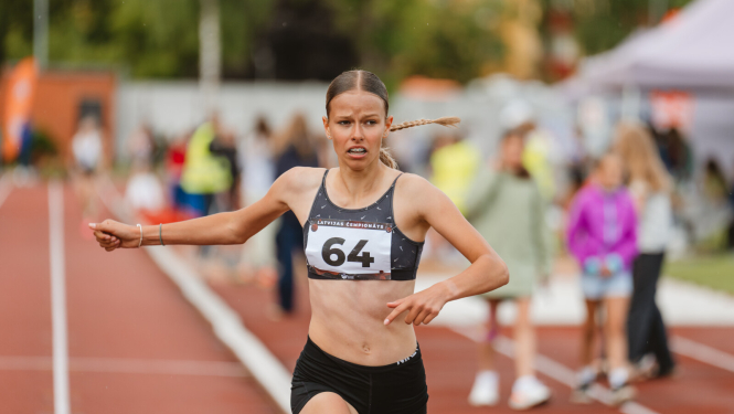 sports