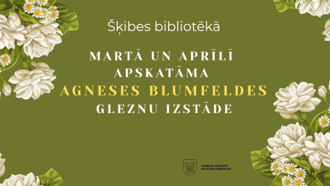 Dobele