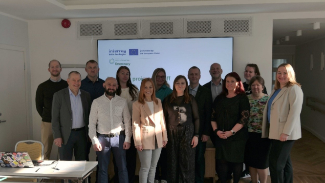 interreg