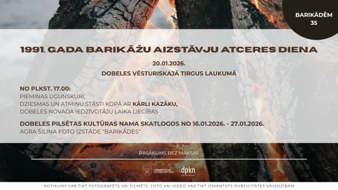 dobele