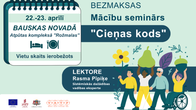 Cieņas kods
