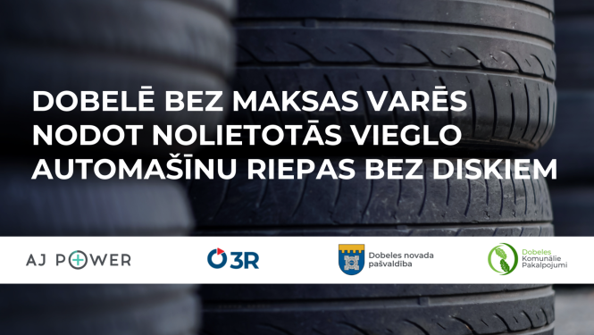 dobele