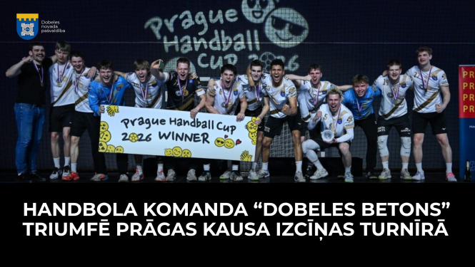 Dobeles_betons