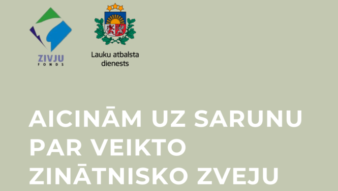 zivis