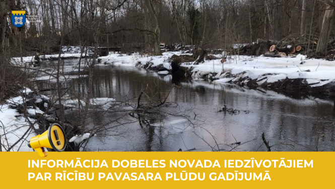 Dobele