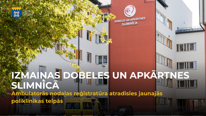 Dobele
